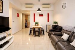 H2O Residences (D28), Condominium #635106221
